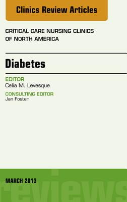 Cleveland Clinic Menu